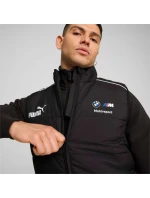 Kamizelka BMW MMS M 01 model 21100473 - Puma Kamizelka BMW MMS M 01 model 21100473 - Puma