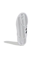 Boty Superstar II M model 21300460 - ADIDAS Boty Superstar II M model 21300460 - ADIDAS