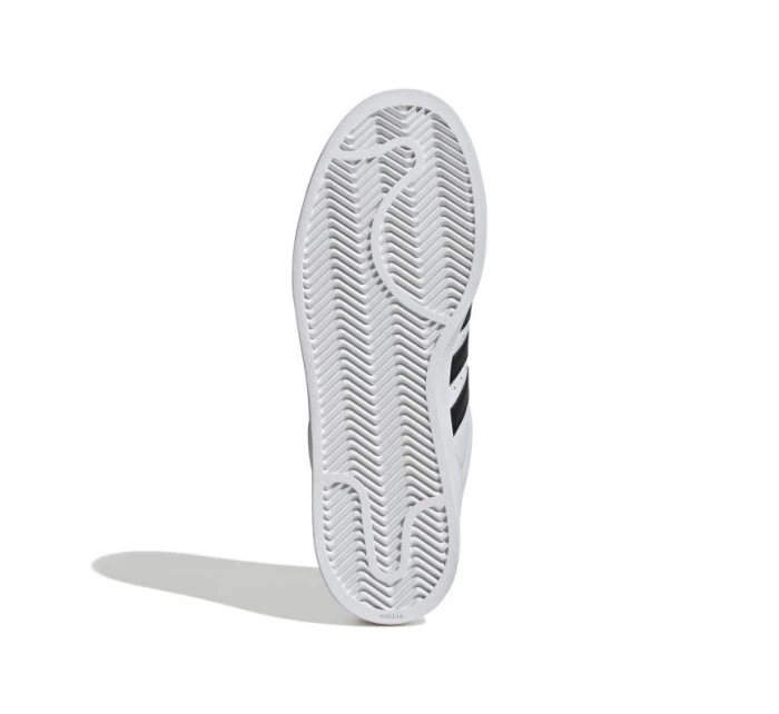 Boty Superstar II M model 21300460 - ADIDAS Boty Superstar II M model 21300460 - ADIDAS