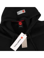 Ozoshi Jukon M Mikina OZ93883 Pánske