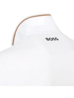 Polokošeľa Boss Paddy Pro Natural M 50469102-103 Polokošeľa Boss Paddy Pro Natural M 50469102-103