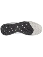 Razor Academy TF White 39 model 21383571 - Skechers Razor Academy TF White 39 model 21383571 - Skechers