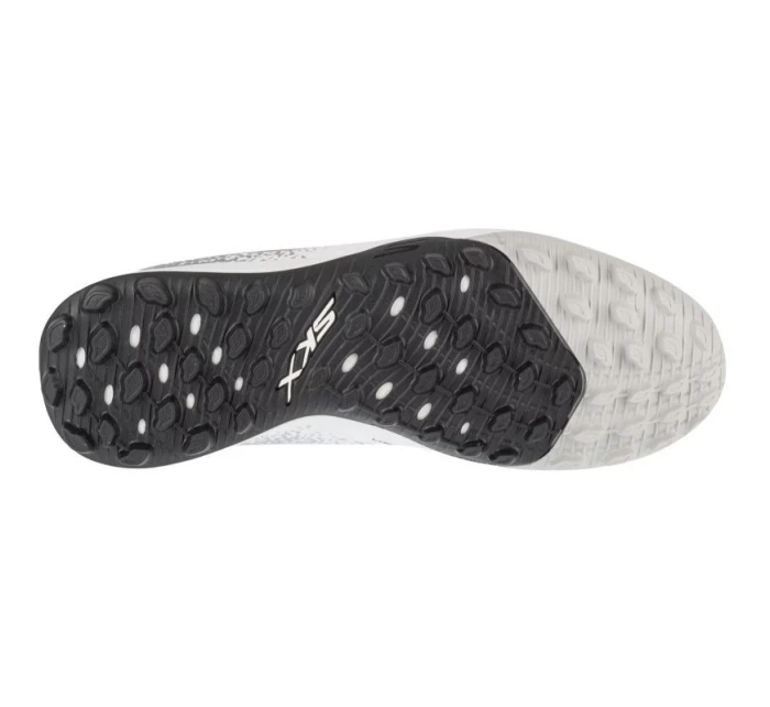 Razor Academy TF White 39 model 21383571 - Skechers Razor Academy TF White 39 model 21383571 - Skechers
