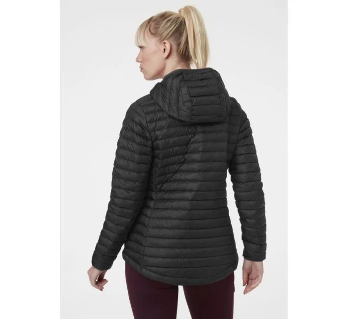 dámská bunda W 990 model 21417703 - Helly Hansen dámská bunda W 990 model 21417703 - Helly Hansen