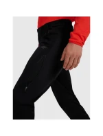 Pánské trekové kalhoty s membránou model 21814923 - 4F Pánské trekové kalhoty s membránou model 21814923 - 4F