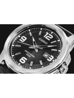 CASIO MTP-1314L-8AUDF Pánske hodinky + BOX