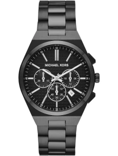 MICHAEL KORS Lennox Pánske hodinky MK9146 + BOX