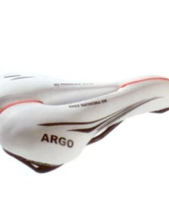 Siodełko model 21845341 białe