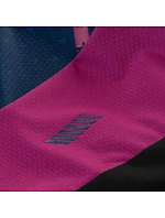 Dámska mikina IMIRMO WMNS Dámska mikina IMIRMO WMNS