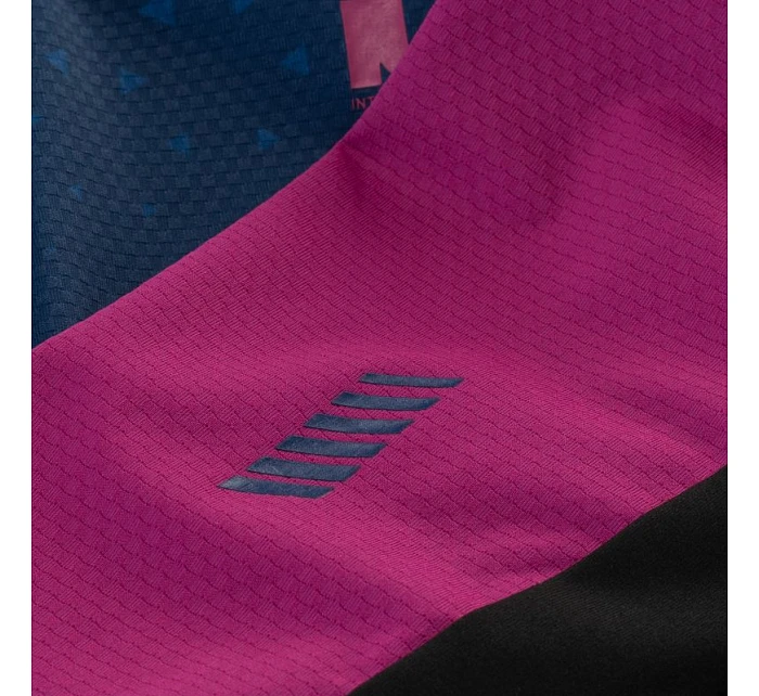 Dámska mikina IMIRMO WMNS Dámska mikina IMIRMO WMNS