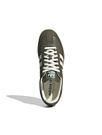 Topánky adidas Originals SAMBA OG JR0890