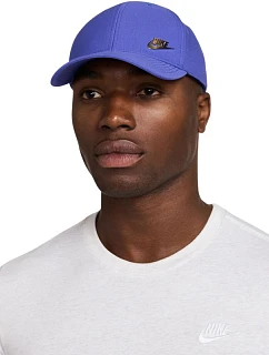 DriFIT Club baseballová čepice fialová model 22121833 - NIKE