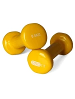 0,5 kg DK model 21155480 - PROfit