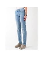 džíny model 21324018 - Lee