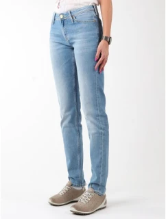 džíny model 21324018 - Lee