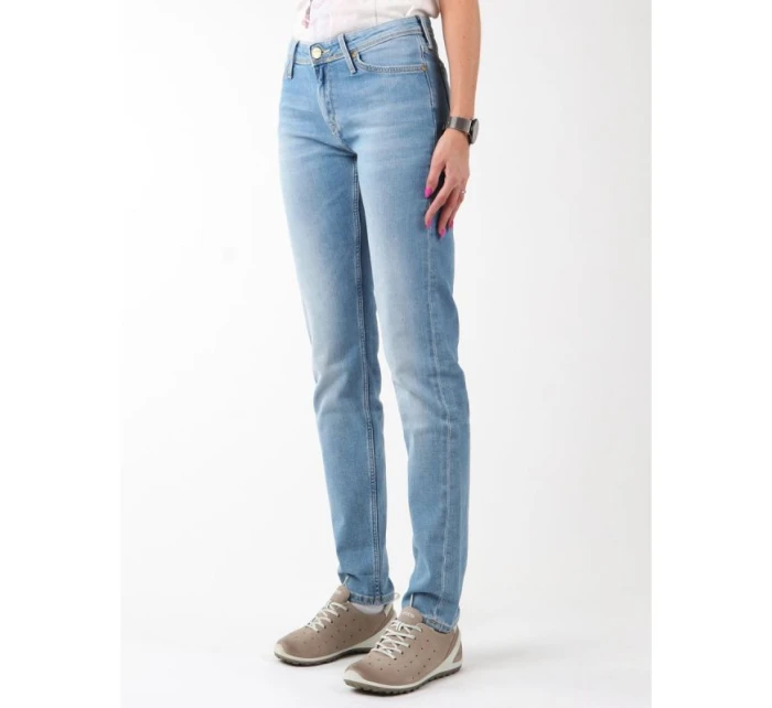džíny model 21324018 - Lee