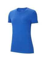 Dámske tričko Park 20 W CZ0903-463 - Nike