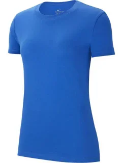 Dámske tričko Park 20 W CZ0903-463 - Nike