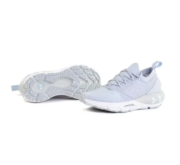Dámska tréningová obuv W HOVR Phantom 2 INKNT W 3024155-112 - Under Armour Dámska tréningová obuv W HOVR Phantom 2 INKNT W 3024155-112 - Under Armour