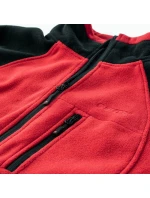 Hi-tec fleece monar M 92800047884