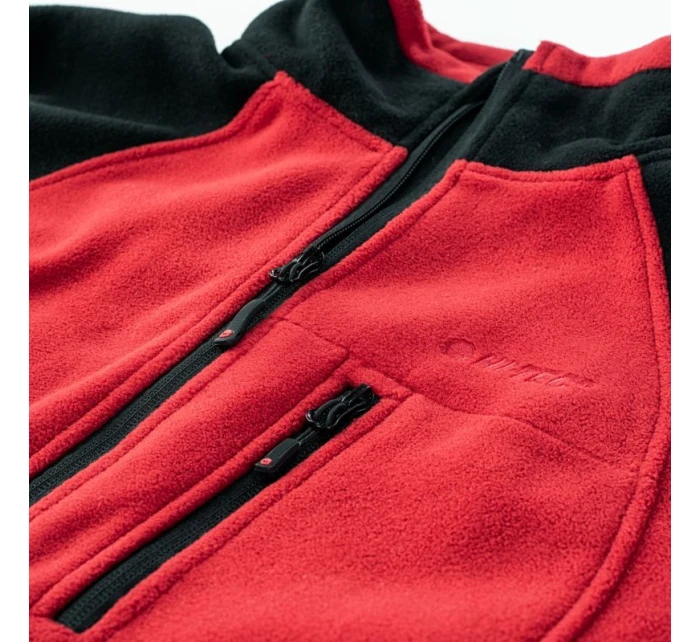 Hi-tec fleece monar M 92800047884