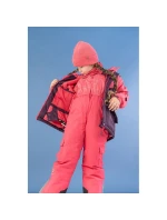 Jr lyžařské kalhoty model 17912772 - Bejo Jr lyžařské kalhoty model 17912772 - Bejo