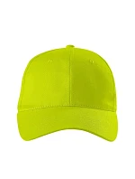 Čiapka Malfini Sunshine MLI-P3162