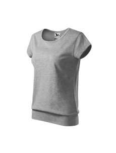 Dámske tričko City W MLI-12012 - Malfini