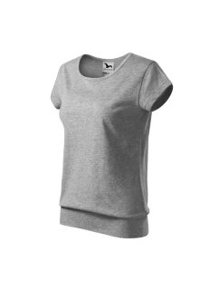Dámske tričko City W MLI-12012 - Malfini