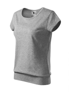 Tričko City W model 18473788 - Malfini