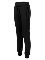 Pánske tepláky Rest M MLI-61401 - Malfini