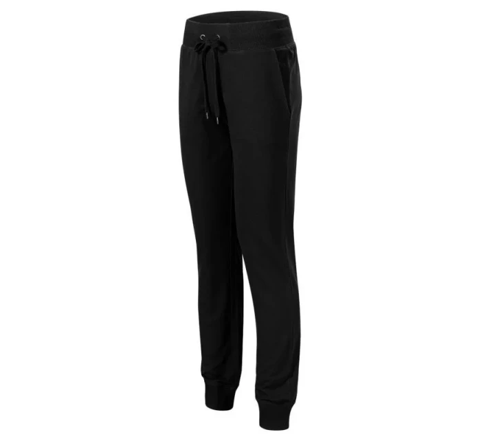 Pánske tepláky Rest M MLI-61401 - Malfini