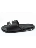 Žabky  M model 18519212 - Lacoste