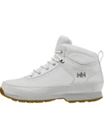 Topánky Helly Hansen Calgary W 10991 011 Topánky Helly Hansen Calgary W 10991 011