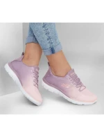 Skechers Summer Bright Charmer W 149536 LTMV Skechers Summer Bright Charmer W 149536 LTMV