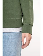 Kariban K 474 Mikina 20.K474 ash heather Kariban K 474 Mikina 20.K474 ash heather