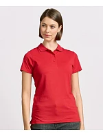 4025 Dámské pracovní žerzejové polo model 22516462 black - Promodoro 4025 Dámské pracovní žerzejové polo model 22516462 black - Promodoro