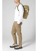 BagBase BG 370 Batoh "Ramble" 52.0370 desert sand BagBase BG 370 Batoh "Ramble" 52.0370 desert sand