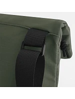 BG 823 Taška přes rameno green model 22456487 - BagBase BG 823 Taška přes rameno green model 22456487 - BagBase