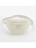 BG Ledvinka 52.0 beige model 22411503 - BagBase