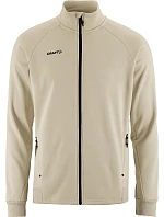 Craft Corporate ADV Unify Jacket M Pánská bunda 81.9134 hay Craft Corporate ADV Unify Jacket M Pánská bunda 81.9134 hay