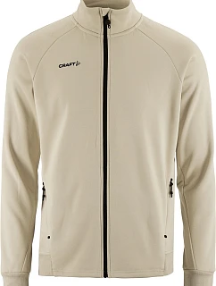 ADV Unify Jacket M Pánská bunda model 22466792 - Craft Corporate