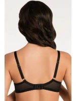 Gorsenia K873 Beverly farba: čierna Gorsenia K873 Beverly farba: čierna