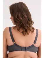 Maxi model 21798343 - Gaia Maxi model 21798343 - Gaia