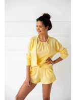 Svetr model 17567402 - Sensis