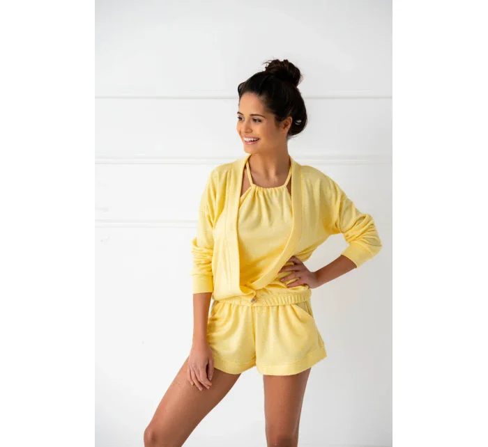 Svetr model 17567402 - Sensis