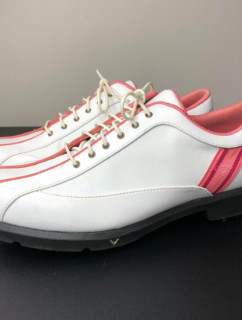 Dámska golfová obuv W349 - Callaway