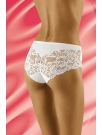 Dámské kalhotky model 7969038 - Wolbar Dámské kalhotky model 7969038 - Wolbar