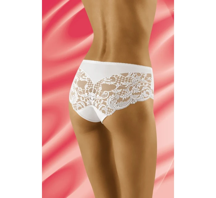 Dámské kalhotky model 7969038 - Wolbar Dámské kalhotky model 7969038 - Wolbar