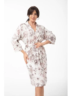 DÁMSKY ŽUPAN FR-198